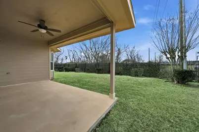 11207 English Rose Trail, Missouri City, TX 77459 - Photo 43