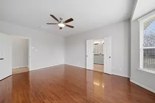 11207 English Rose Trail, Missouri City, TX 77459 - Photo 29