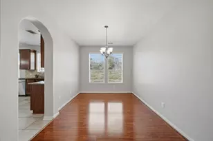 11207 English Rose Trail, Missouri City, TX 77459 - Photo 13