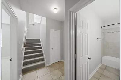 11207 English Rose Trail, Missouri City, TX 77459 - Photo 37