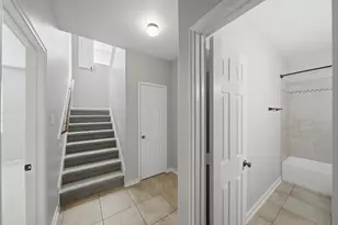 11207 English Rose Trail, Missouri City, TX 77459 - Photo 37