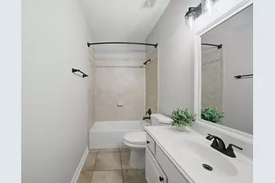 11207 English Rose Trail, Missouri City, TX 77459 - Photo 35