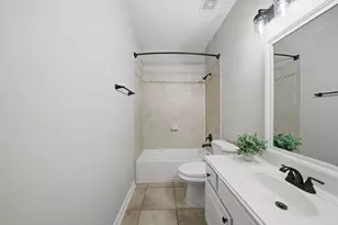 11207 English Rose Trail, Missouri City, TX 77459 - Photo 35