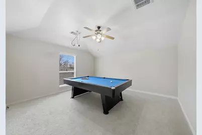 11207 English Rose Trail, Missouri City, TX 77459 - Photo 39