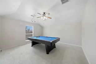 11207 English Rose Trail, Missouri City, TX 77459 - Photo 39