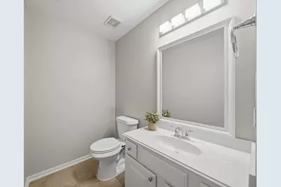 11207 English Rose Trail, Missouri City, TX 77459 - Photo 41