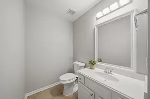 11207 English Rose Trail, Missouri City, TX 77459 - Photo 41