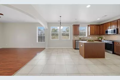 11207 English Rose Trail, Missouri City, TX 77459 - Photo 21