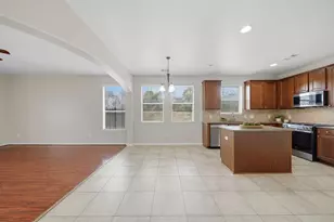 11207 English Rose Trail, Missouri City, TX 77459 - Photo 21