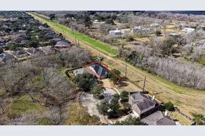 11207 English Rose Trail, Missouri City, TX 77459 - Photo 3