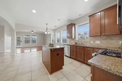 11207 English Rose Trail, Missouri City, TX 77459 - Photo 19