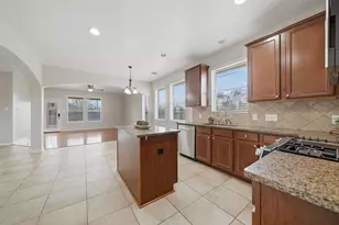 11207 English Rose Trail, Missouri City, TX 77459 - Photo 19