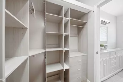 11207 English Rose Trail, Missouri City, TX 77459 - Photo 33