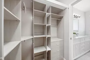 11207 English Rose Trail, Missouri City, TX 77459 - Photo 33