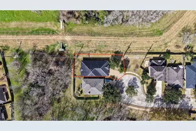 11207 English Rose Trail, Missouri City, TX 77459 - Photo 49