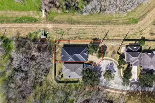 11207 English Rose Trail, Missouri City, TX 77459 - Photo 49