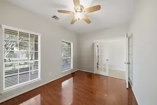 11207 English Rose Trail, Missouri City, TX 77459 - Photo 11