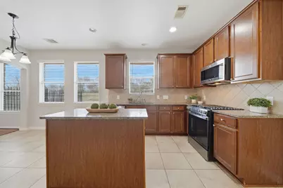 11207 English Rose Trail, Missouri City, TX 77459 - Photo 15