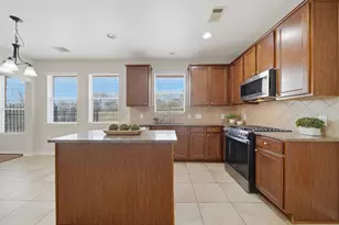 11207 English Rose Trail, Missouri City, TX 77459 - Photo 15