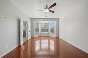 11207 English Rose Trail, Missouri City, TX 77459 - Photo 27