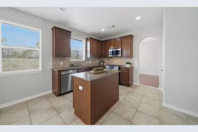 11207 English Rose Trail, Missouri City, TX 77459 - Photo 17