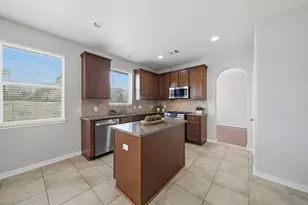 11207 English Rose Trail, Missouri City, TX 77459 - Photo 17