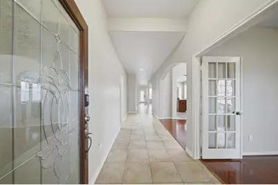 11207 English Rose Trail, Missouri City, TX 77459 - Photo 9