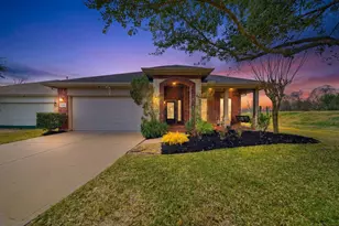 11207 English Rose Trail, Missouri City, TX 77459 - Photo 47