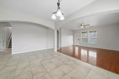 11207 English Rose Trail, Missouri City, TX 77459 - Photo 23