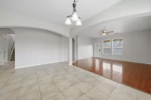 11207 English Rose Trail, Missouri City, TX 77459 - Photo 23