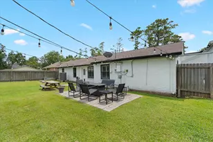 110 Dozent Ln, Baytown, TX 77521 - Photo 31