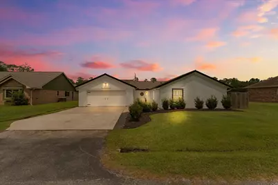 110 Dozent Lane, Baytown, TX 77521 - Photo 35