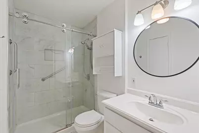110 Dozent Lane, Baytown, TX 77521 - Photo 23