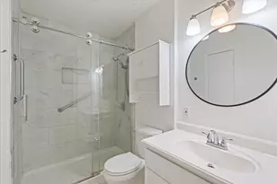 110 Dozent Ln, Baytown, TX 77521 - Photo 23