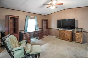 106 Gates St, Devers, TX 77538 - Photo 7