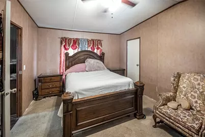 106 Gates Street, Devers, TX 77538 - Photo 13
