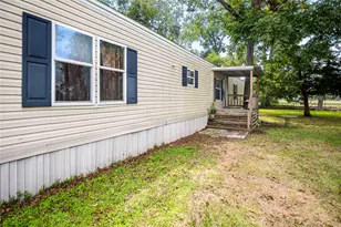 106 Gates St, Devers, TX 77538 - Photo 5