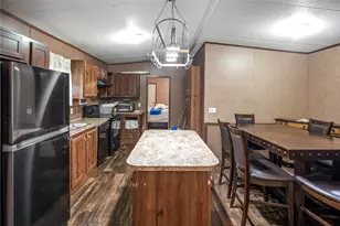 106 Gates St, Devers, TX 77538 - Photo 9