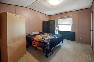 106 Gates St, Devers, TX 77538 - Photo 17