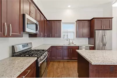 960 W 24th Street, Houston, TX 77008 - Photo 19