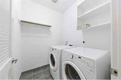 960 W 24th Street, Houston, TX 77008 - Photo 25