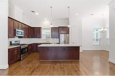 960 W 24th Street, Houston, TX 77008 - Photo 15