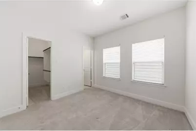 960 W 24th Street, Houston, TX 77008 - Photo 23