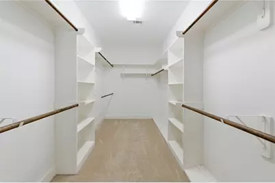 960 W 24th Street, Houston, TX 77008 - Photo 29
