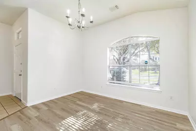 20122 Goss Hollow Lane, Katy, TX 77449 - Photo 5