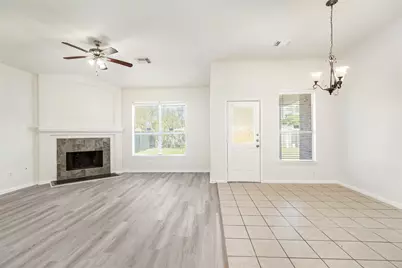 20122 Goss Hollow Lane, Katy, TX 77449 - Photo 9