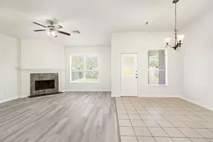 20122 Goss Hollow Ln, Katy, TX 77449 - Photo 9