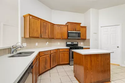 20122 Goss Hollow Lane, Katy, TX 77449 - Photo 7