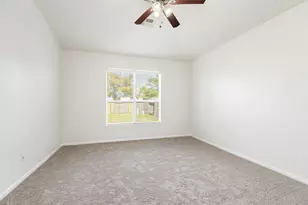 20122 Goss Hollow Ln, Katy, TX 77449 - Photo 13