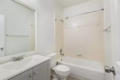 20122 Goss Hollow Lane, Katy, TX 77449 - Photo 19